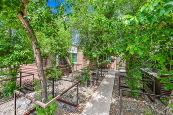 2709 7th St, Phoenix, AZ 85006