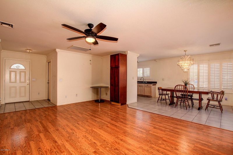 2709 N 90th Dr, Phoenix, AZ 85037