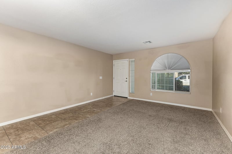 2709 Pecan Rd, Phoenix, AZ 85041