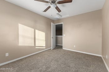 2709 Pecan Rd, Phoenix, AZ 85041