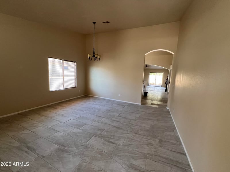 2709 S 159th Ln, Goodyear, AZ 85338