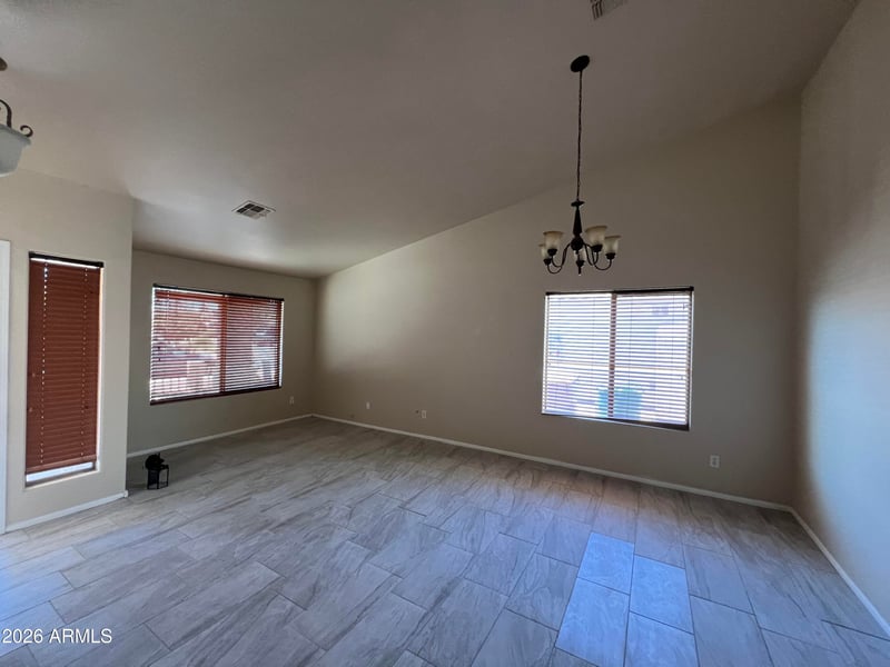 2709 S 159th Ln, Goodyear, AZ 85338