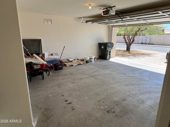 2709 S 159th Ln, Goodyear, AZ 85338