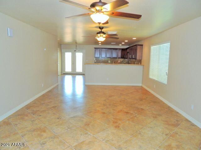 2709 W Taylor St, Phoenix, AZ 85009