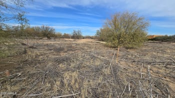 270XX 146th Ave #-, Surprise, AZ 85387