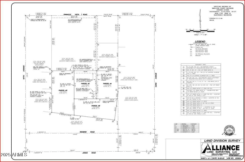 270XX 146th Ave #-, Surprise, AZ 85387