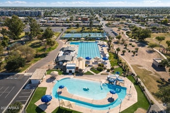 271 Apache Dr, Chandler, AZ 85224