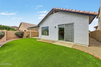 271 N Brookside St, Chandler, AZ 85225