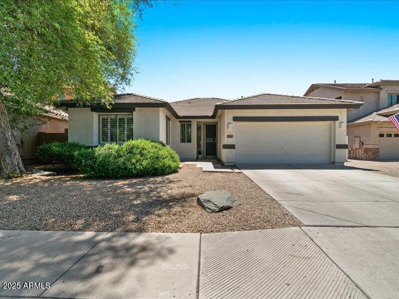 271 Roadrunner Dr, Chandler, AZ 85286