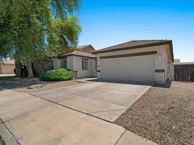 271 Roadrunner Dr, Chandler, AZ 85286