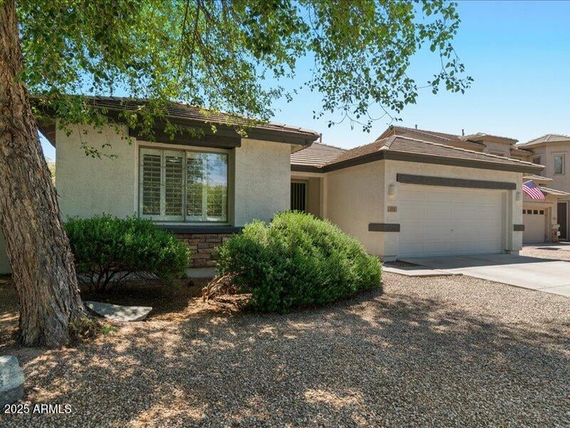 271 Roadrunner Dr, Chandler, AZ 85286