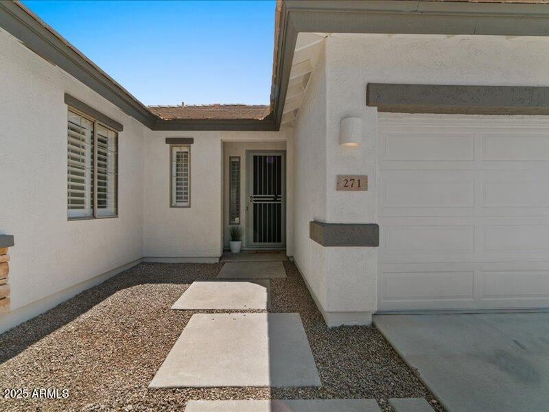 271 Roadrunner Dr, Chandler, AZ 85286