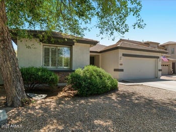 271 Roadrunner Dr, Chandler, AZ 85286