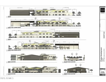 271 Phelps Dr #005G, Apache Junction, AZ 85120