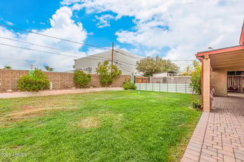 2710 Amelia Ave, Phoenix, AZ 85016