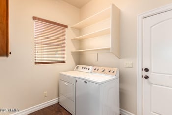 2710 Cattle Dr, Gilbert, AZ 85297