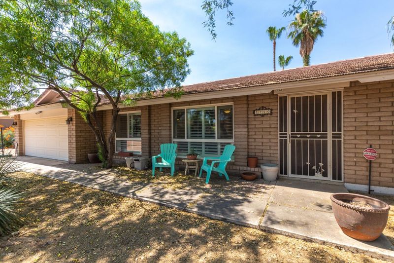 2710 E Altadena Ave, Phoenix, AZ 85028