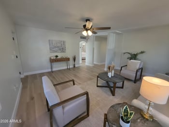 2710 E Amelia Ave, Phoenix, AZ 85016