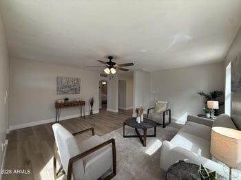 2710 E Amelia Ave, Phoenix, AZ 85016
