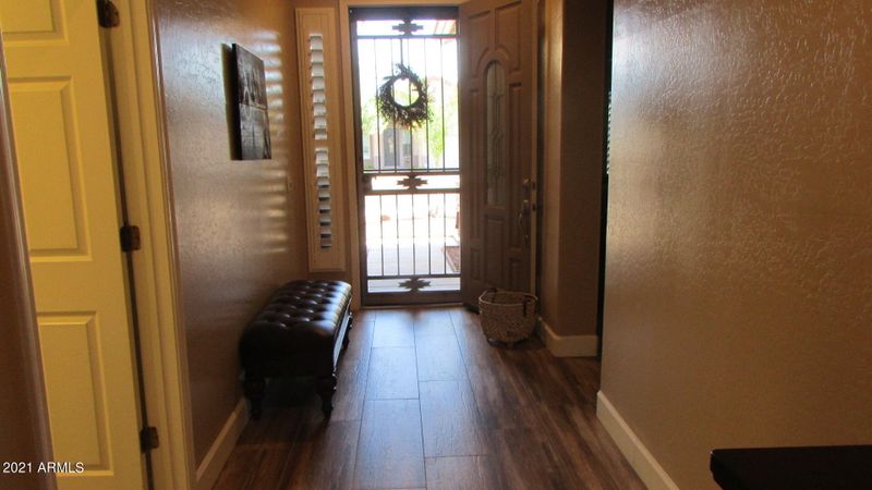 2710 E Augusta Ave E, Chandler, AZ 85249