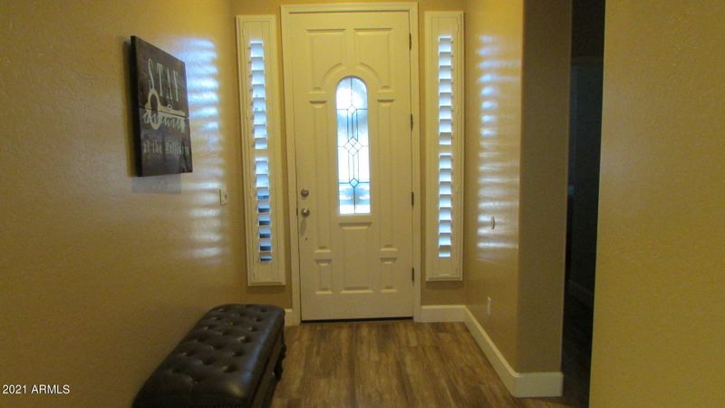 2710 E Augusta Ave E, Chandler, AZ 85249