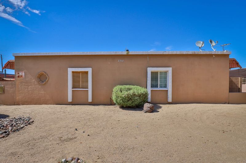 2710 E Marconi Ave, Phoenix, AZ 85032