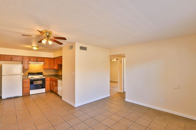 2710 E Marconi Ave, Phoenix, AZ 85032