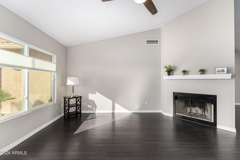 2710 E Rock Wren Rd, Phoenix, AZ 85048