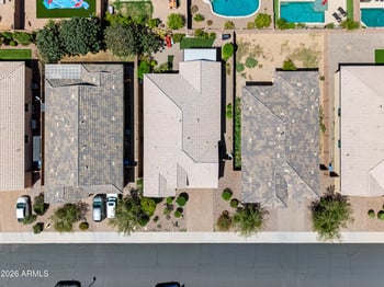 2710 E Saddlebrook Rd, Gilbert, AZ 85298