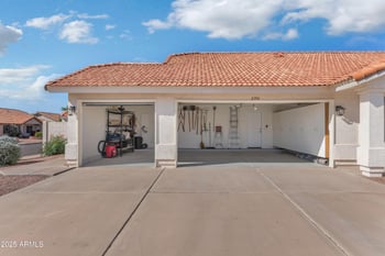 2710 Linda Cir, Mesa, AZ 85213
