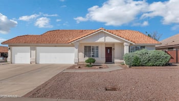 2710 Linda Cir, Mesa, AZ 85213