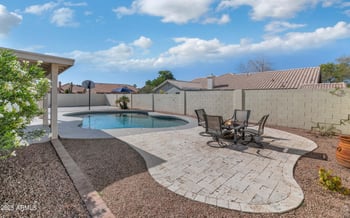 2710 Linda Cir, Mesa, AZ 85213