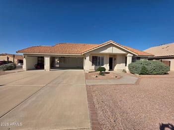 2710 Linda Cir, Mesa, AZ 85213