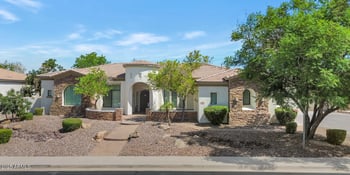 2710 Lynx Pl, Chandler, AZ 85249