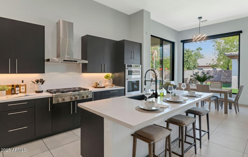 2710 Lynx Pl, Chandler, AZ 85249