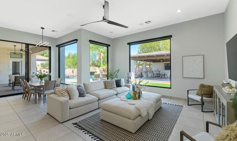 2710 Lynx Pl, Chandler, AZ 85249
