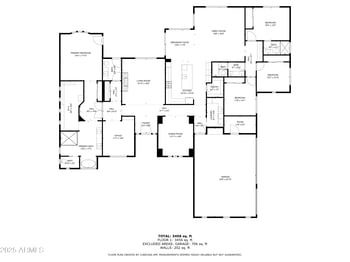 2710 Lynx Pl, Chandler, AZ 85249