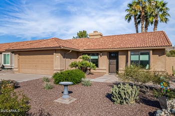 2710 Rock Wren Rd, Phoenix, AZ 85048