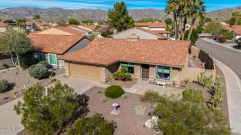 2710 Rock Wren Rd, Phoenix, AZ 85048