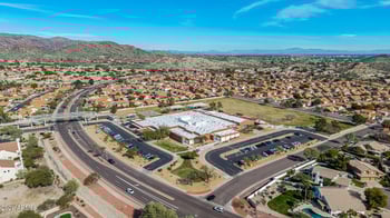 2710 Rock Wren Rd, Phoenix, AZ 85048