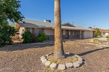 2710 Terrace Rd, Tempe, AZ 85282