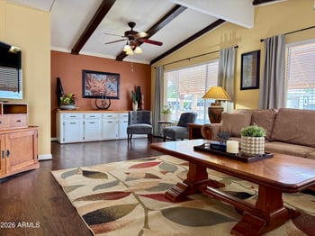 2710 Wright Way, Mesa, AZ 85215