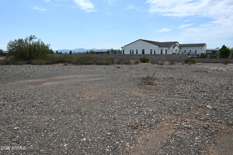 27100 155th Ave #2, Surprise, AZ 85387