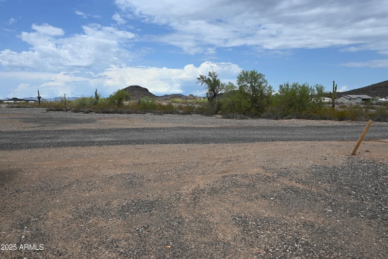 27100 155th Ave #2, Surprise, AZ 85387