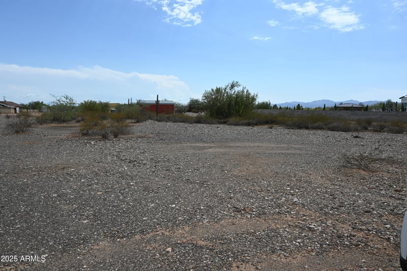 27100 155th Ave #2, Surprise, AZ 85387