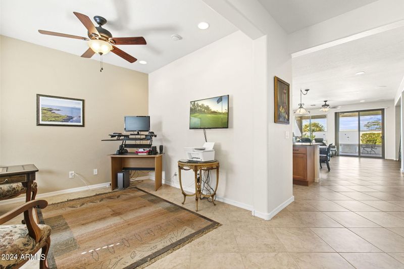27102 W Escuda Dr, Buckeye, AZ 85396