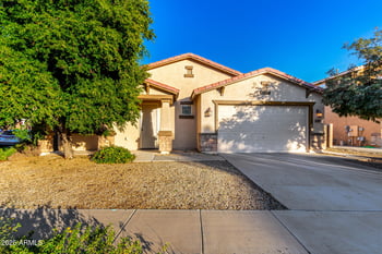 27103 174th Dr, Surprise, AZ 85387