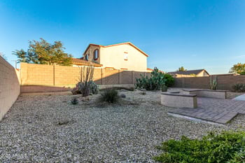 27103 174th Dr, Surprise, AZ 85387