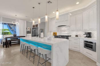 27103 Gidiyup Trl, Phoenix, AZ 85085