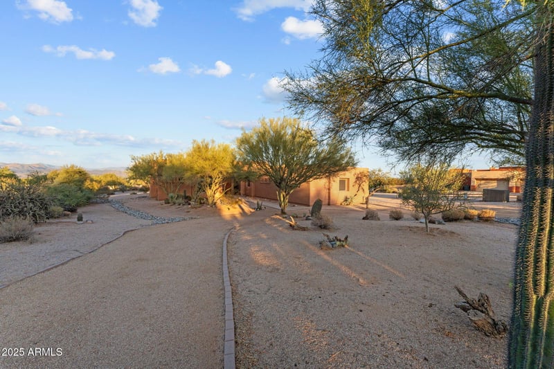 27105 162nd St, Scottsdale, AZ 85262
